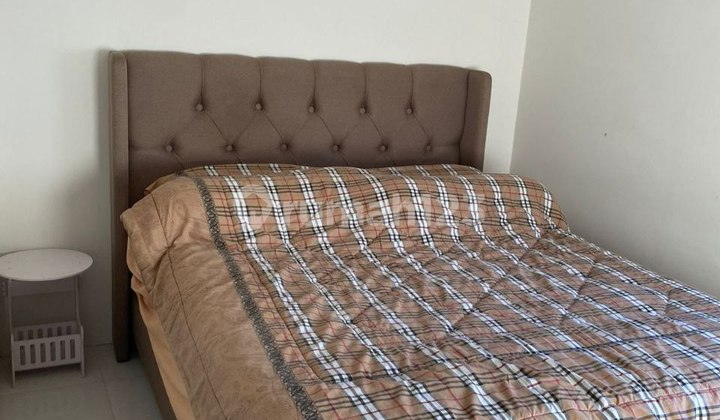 Langka! Rumah Pojok Siap Huni di Cluster Vida Hanya 725jta! Nego 2