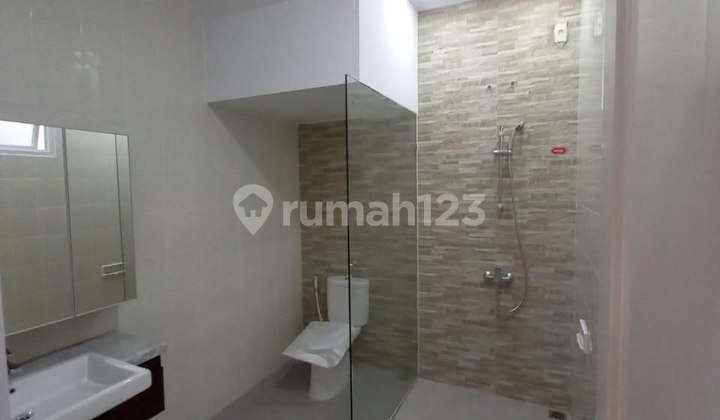 For Sale Exclusive 2-Story House in Sakura Regency 3 - Strategic Location & Flood-Free 2