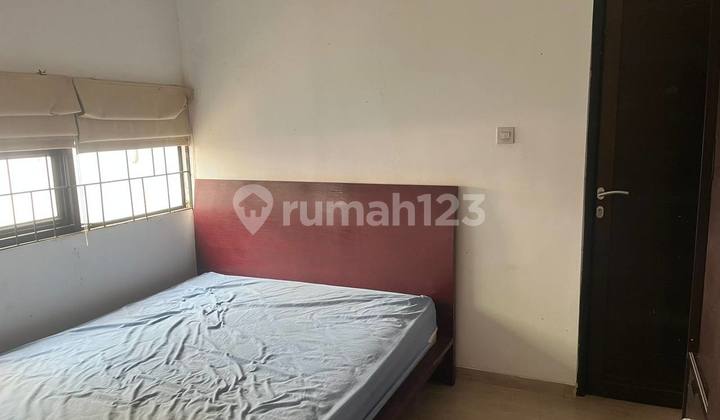 Nyaman & Strategis! Rumah 2 Lantai di Jatibening Estate, Siap Huni – 3KT, Dekat LRT! 2