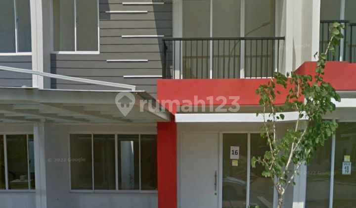 Price Drop! Two-Story Victoria Garden House - From 2M to 1.7M | Cash Only