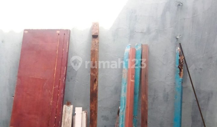 For Quick Sale, Unit in Prima Harapan Regency Cluster, North Bekasi.