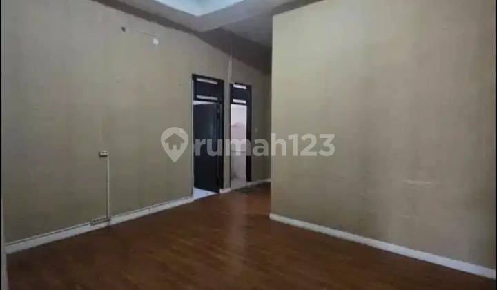 For Rent Strategic House Near MRT Cipete | Land Area 400M² Suitable for Office & Residence 2