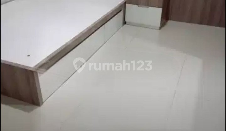 Hunian Nyaman di Discovery Amore – Semi Furnished & Lokasi Super Strategis! 2