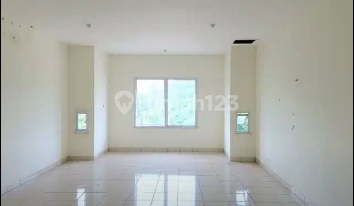 Felicity Parung-Ciputat Depok Shop House, Prime &amp; Strategic Location 2