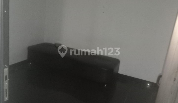 Commercial House on Duren Tiga Pancoran Main Road - Ready for Office & Coffee Shop 2