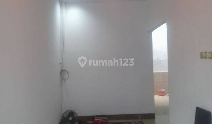 Dijual Cepat Rumah Murah Di Taman Wisma Asri, Bekasi Utara 2