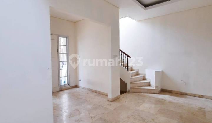 For Quick Sale Paris Residence East Ciputat 2