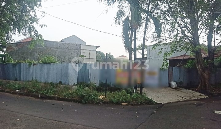 DIJUAL TANAH LUAS DI BAWAH HARGA PASAR DI PRIMA HARAPAN, DEKAT SUMMARECON BEKASI DIJUAL TANAH LUAS DI BAWAH HARGA PASAR DI PRIMA HARAPAN, DEKAT SUMMARECON BEKASI