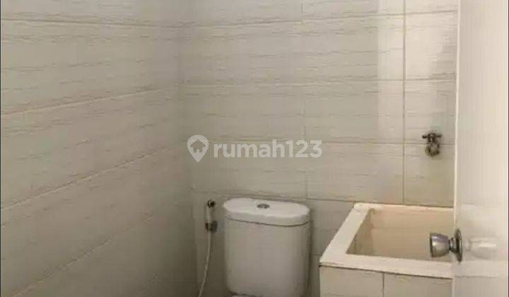 Dijual Rumah Di Kota Harapan Indah 2