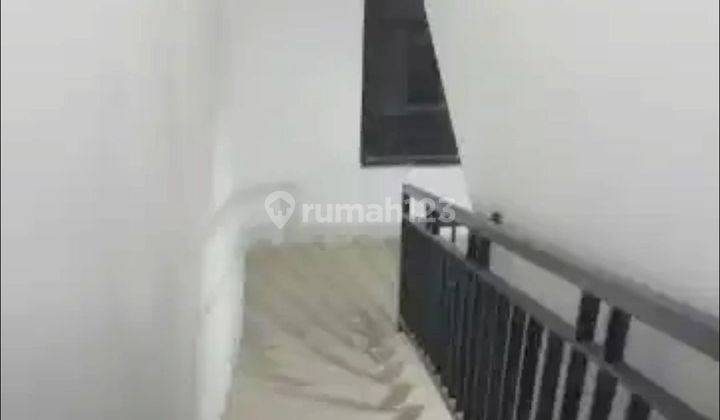 Rumah Bagus 2 Lantai Cluster Puri Kintamani Di Pengasinan, Bekasi Timur 2