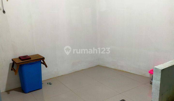 Dijual Rumah Townhouse  2,5 Lantai Di Cimuning, Mustikajaya - Bekasi 2