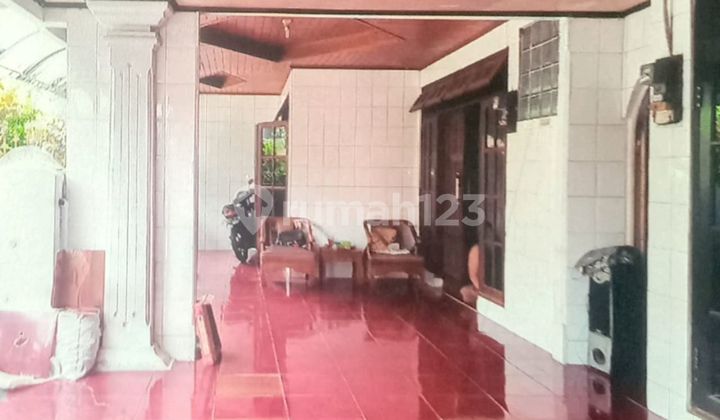DIJUAL CEPAT RUMAH 2 LANTAI DI BEKASI JAYA INDAH -IRIGASI 2