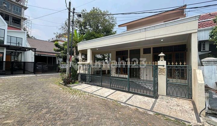 Disewakan Rumah Hook Di Jatibening (sar) Disewakan Rumah Hook Di Jatibening (sar)