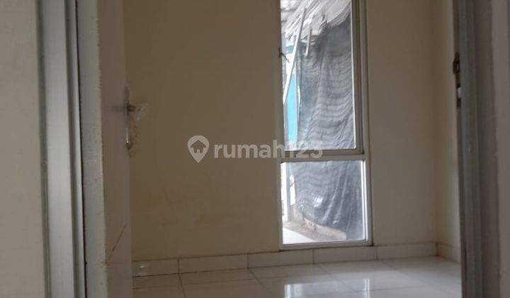 Dijual Cepat Rumah 1 Lantai Di Mutiara Gading City Cluster Royal London- Babelan 2