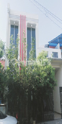 Rumah Murah Di Jakarta Timur, Metland Menteng Rumah Murah Di Jakarta Timur, Metland Menteng