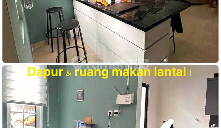 For Sale: Nice 2-Story House, Guaranteed Flood-Free 2