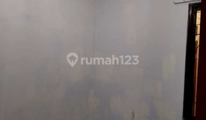 For Rent 1-Story House in Taman Galaxy - Bekasi (Rin) 2