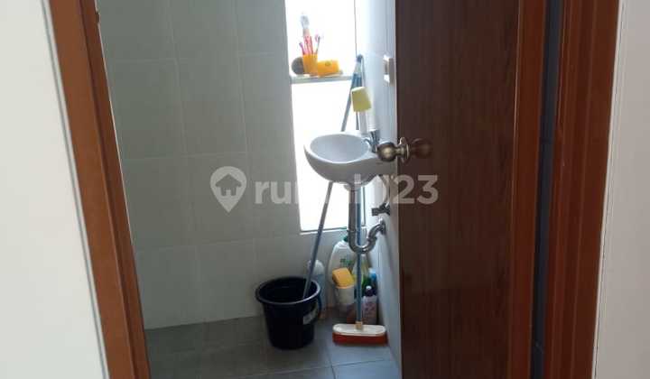 For Rent: 1-Story House in Samanea Hill 2