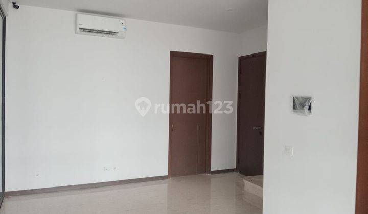 Kanade Zora Bsd Rumah Baru Termurah Semi Furnished 4 Kt Dibawah Harga Pasar Lokasi Strategis Lingkungan Nyaman Dan Lengkap 2