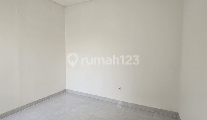 Rumah Modern Premium di Lavon Cikupa – Strategis, Asri, dan Siap Huni 2