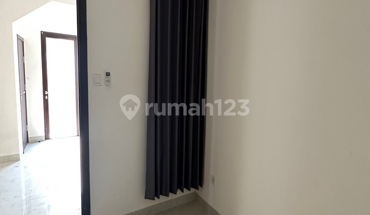 Disewakan Rumah Murah Lavon 1 Cikupa Tangerang 2