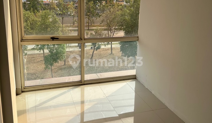 Cheap for Sale Terrace Shop House 8 Suvarna Sutera 2