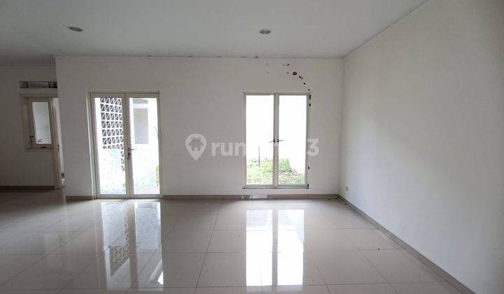 Dijual Rumah Murah Suvarna Sutera Cikupa Tangerang 2