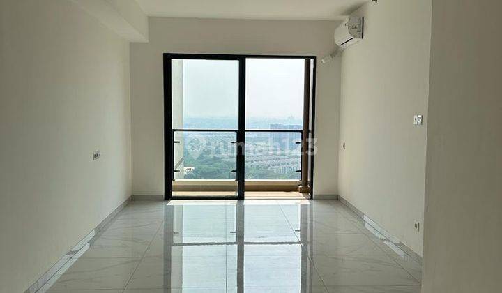 Disewakan Murah Apartement Sky House Bsd City  2