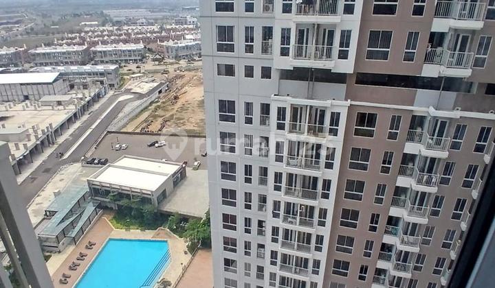 Limited!! Affordable Apartments in PIK