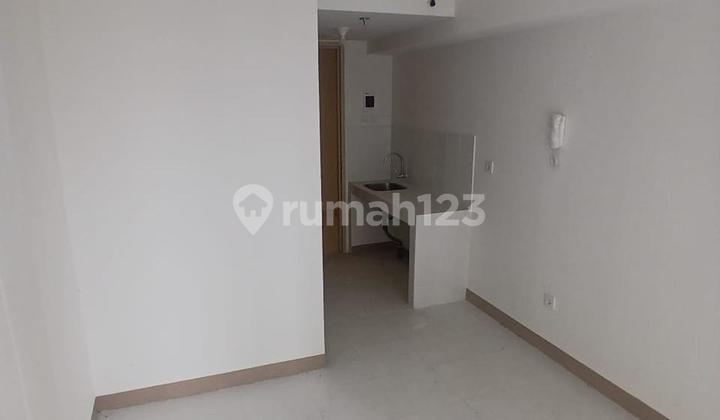 Limited!! Apartement Murah di PIK 2