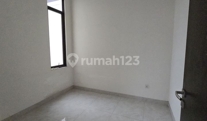 Modern House for Rent in Lavon Cikupa – Comfortable, Strategic, and Move-in Ready 2