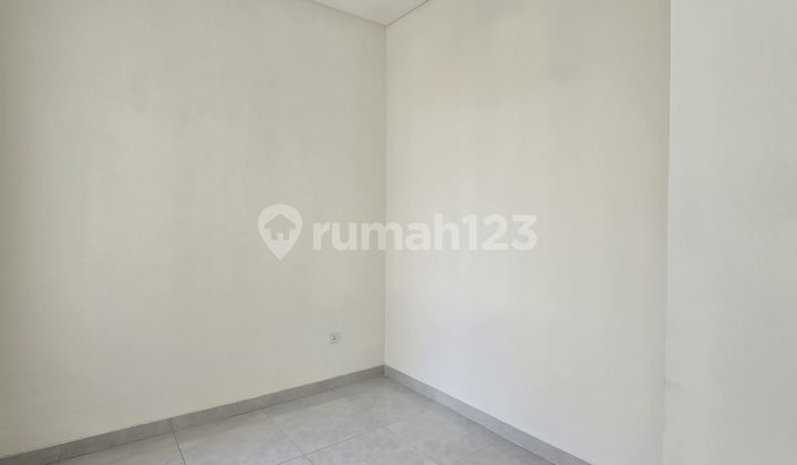 Hunian Modern Eksklusif di Lavon Cikupa – Dekat Tol & Fasilitas Lengkap 2