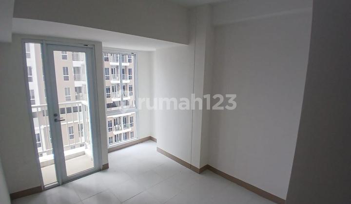 Cheap Sale Apartment Tokyo Riverside Pik 2