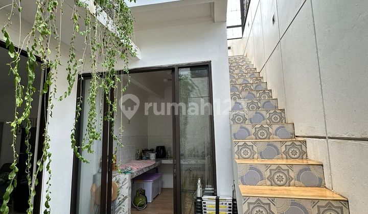 Dijual Murah Rumah Di Jaya Imperial Sepatan