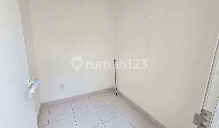 Rumah Nyaman dan Asri di Lavon Cikupa, Hanya 500m dari Gerbang Tol! 2