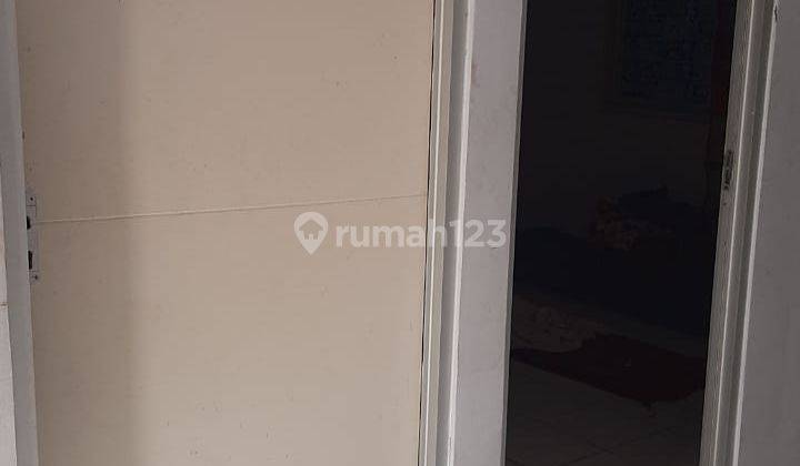 Rumah Murah Bagus Citra Raya, Tangerang 2