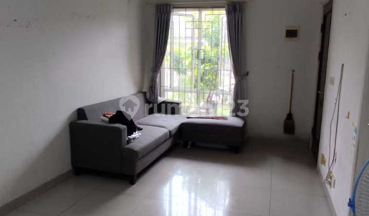 Cheap House Rent Suvarna Sutera 1