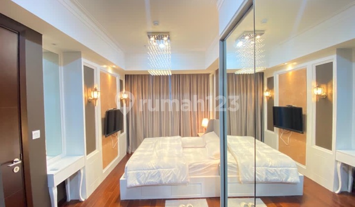 For Sale Casa Grande Fully Furnished High Floor 2