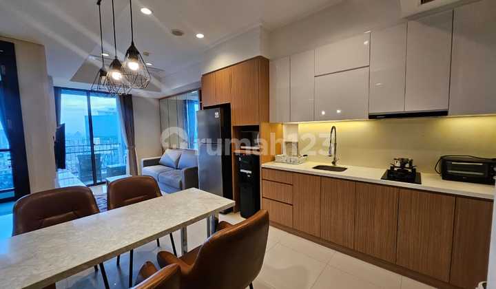 FOR SALE CASA GRANDE FULLY FURNISHED HIGH FLOOR FOR SALE CASA GRANDE FULLY FURNISHED HIGH FLOOR