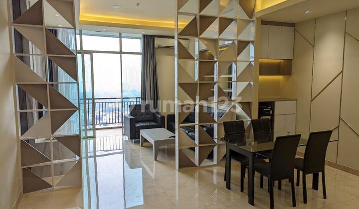 FOR RENT SENAYAN RESIDENCE FULLY FURNISHED MIDDLE FLOOR FOR RENT SENAYAN RESIDENCE FULLY FURNISHED MIDDLE FLOOR
