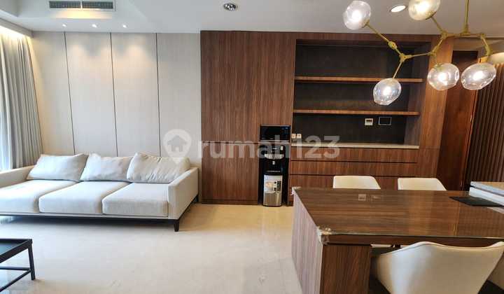 For Rent The Elements Fully Furnished Middle Floor For Rent The Elements Fully Furnished Middle Floor