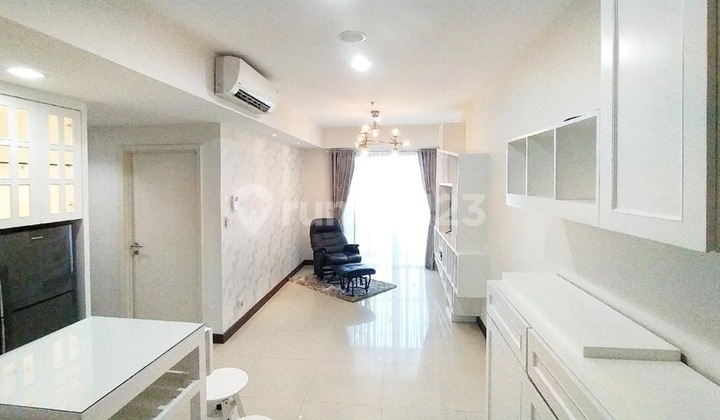 For Sale Casa Grande Fully Furnished Middle Floor