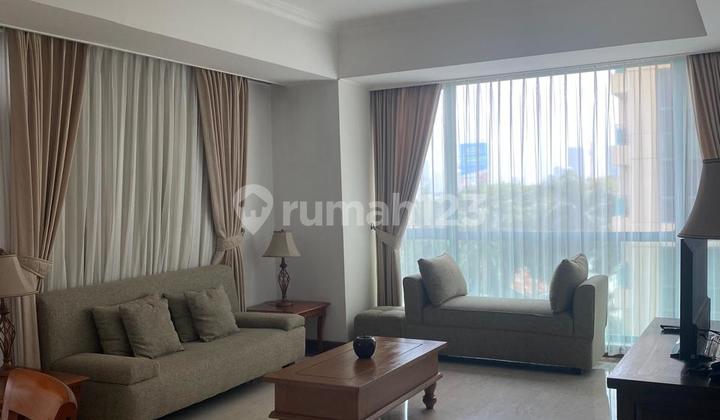 Casablanca Apartment 3 Bedrooms Well Furnished Casablanca Apartment 3 Bedrooms Well Furnished