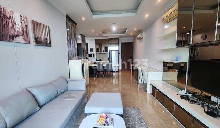 FOR RENT RESIDENCE 8 FULLY FURNISHED HIGH FLOOR FOR RENT RESIDENCE 8 FULLY FURNISHED HIGH FLOOR