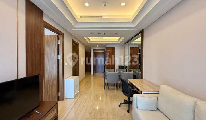 FOR RENT SOUTH HILLS FULLY FURNISHED HIGH FLOOR FOR RENT SOUTH HILLS FULLY FURNISHED HIGH FLOOR