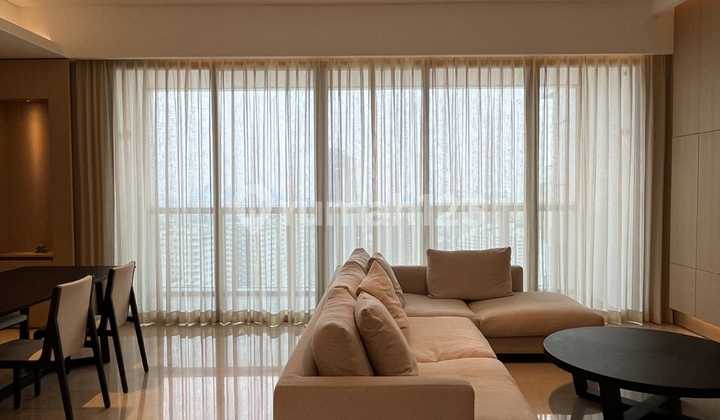 FOR RENT ANANDAMAYA RESIDENCE FULLY FURNISHED HIGH FLOOR FOR RENT ANANDAMAYA RESIDENCE FULLY FURNISHED HIGH FLOOR