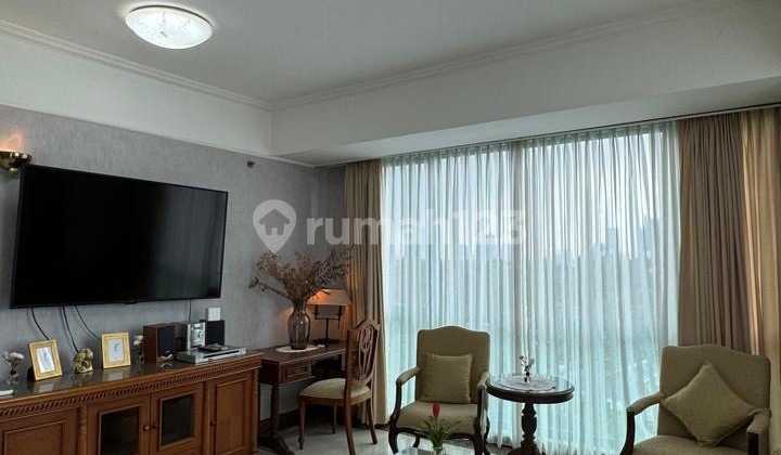 Casablanca Apartment 2 BR For Sale Low Floor Furnished Casablanca Apartment 2 BR For Sale Low Floor Furnished