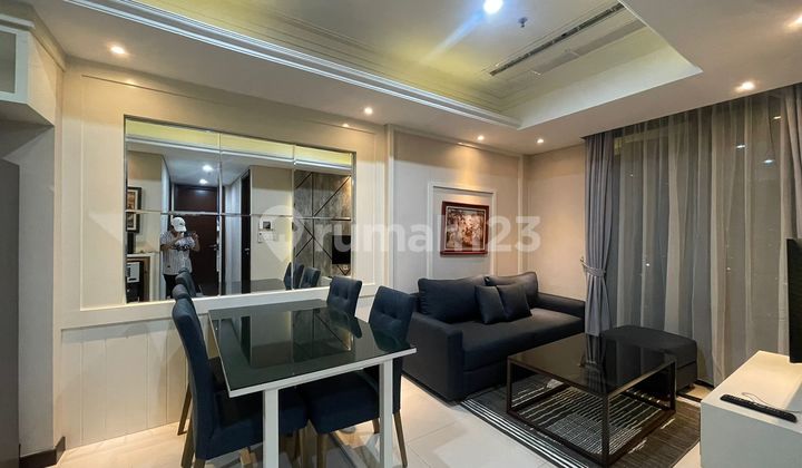 FOR SALE CASA GRANDE FULLY FURNISHED LOW FLOOR 2