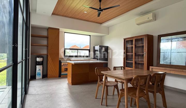 Vila Di Kuta 150.0 M² Shm Bagus Berawa Luas Untuk Bisnis