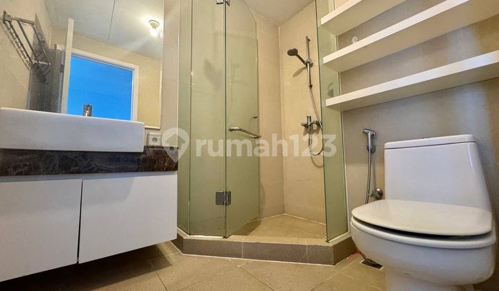 FOR SALE CASA GRANDE FULLY FURNISHED HIGH FLOOR 2